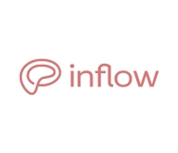 Inflow ADHD discount code